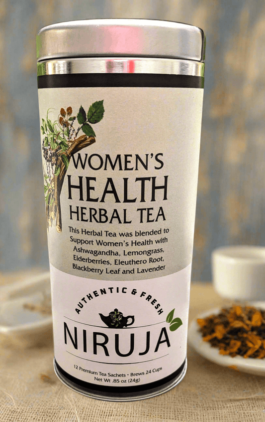 Women's Health